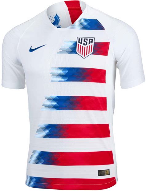 usa soccer official store